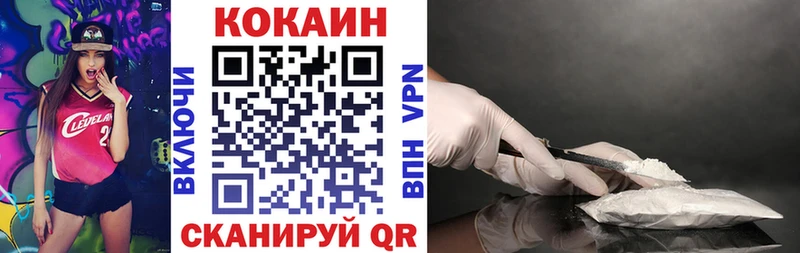 магазин  наркотиков  Енисейск  Cocaine FishScale 