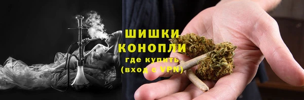 амф Беломорск